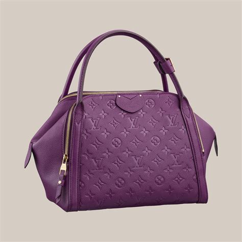 louis vuitton bags online shop europe|louis vuitton bags official site.